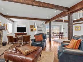 6068 Stoney Hill Road, New Hope PA 18938