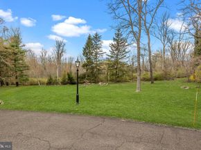 6068 Stoney Hill Road, New Hope PA 18938