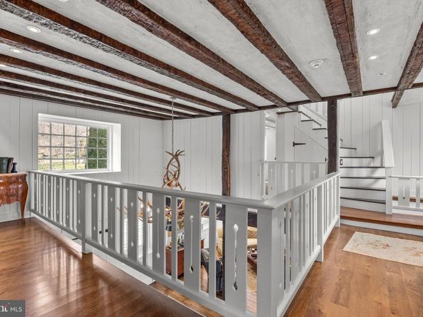 6068 Stoney Hill Road, New Hope PA 18938