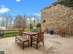 6068 Stoney Hill Road, New Hope PA 18938