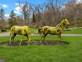 6068 Stoney Hill Road, New Hope PA 18938