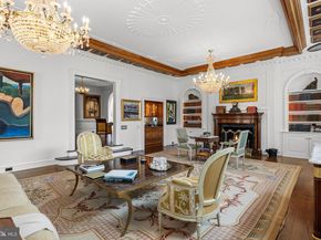 6068 Stoney Hill Road, New Hope PA 18938