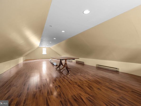 6068 Stoney Hill Road, New Hope PA 18938