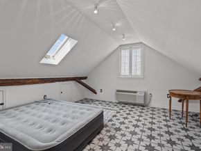 6068 Stoney Hill Road, New Hope PA 18938