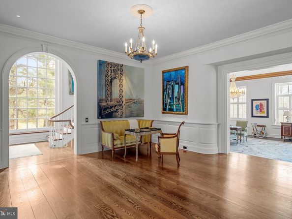 6068 Stoney Hill Road, New Hope PA 18938