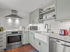 6068 Stoney Hill Road, New Hope PA 18938