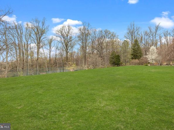 6068 Stoney Hill Road, New Hope PA 18938