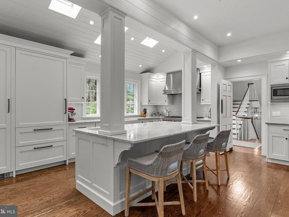6068 Stoney Hill Road, New Hope PA 18938