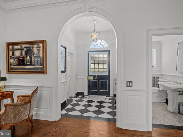 6068 Stoney Hill Road, New Hope PA 18938