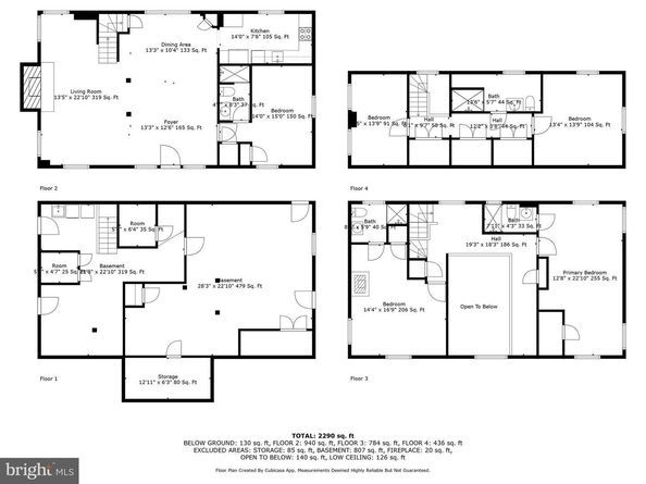 6068 Stoney Hill Road, New Hope PA 18938