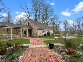 6068 Stoney Hill Road, New Hope PA 18938