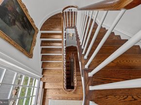 6068 Stoney Hill Road, New Hope PA 18938