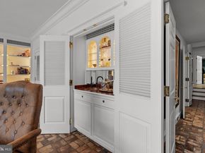6068 Stoney Hill Road, New Hope PA 18938