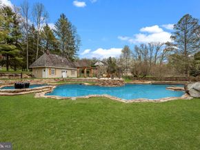 6068 Stoney Hill Road, New Hope PA 18938