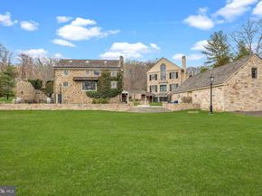 6068 Stoney Hill Road, New Hope PA 18938