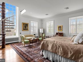 6068 Stoney Hill Road, New Hope PA 18938