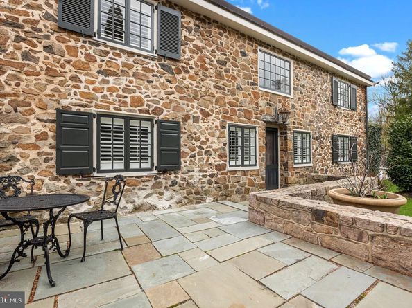 6068 Stoney Hill Road, New Hope PA 18938