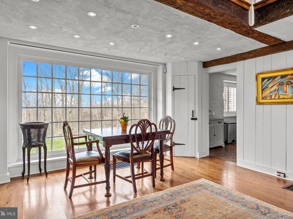 6068 Stoney Hill Road, New Hope PA 18938