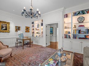 6068 Stoney Hill Road, New Hope PA 18938