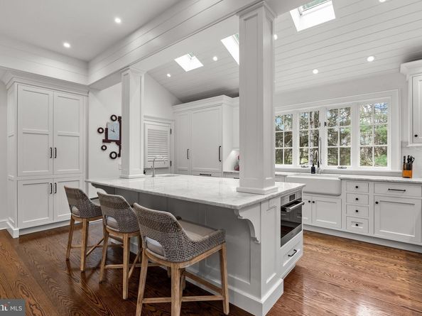 6068 Stoney Hill Road, New Hope PA 18938