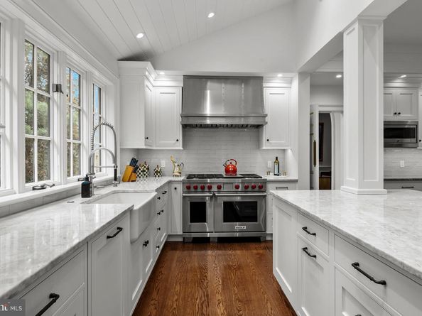 6068 Stoney Hill Road, New Hope PA 18938