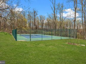6068 Stoney Hill Road, New Hope PA 18938