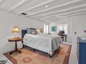 6068 Stoney Hill Road, New Hope PA 18938
