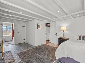 6068 Stoney Hill Road, New Hope PA 18938