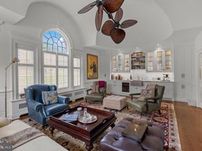 6068 Stoney Hill Road, New Hope PA 18938