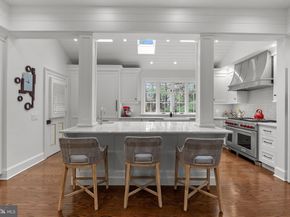 6068 Stoney Hill Road, New Hope PA 18938