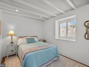 6068 Stoney Hill Road, New Hope PA 18938