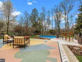 6068 Stoney Hill Road, New Hope PA 18938