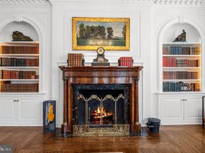 6068 Stoney Hill Road, New Hope PA 18938