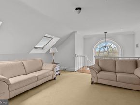 6068 Stoney Hill Road, New Hope PA 18938