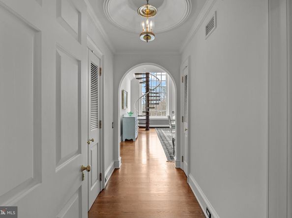 6068 Stoney Hill Road, New Hope PA 18938