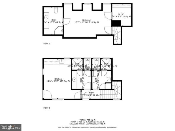 6068 Stoney Hill Road, New Hope PA 18938