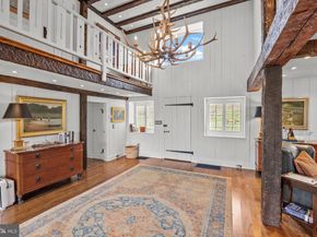 6068 Stoney Hill Road, New Hope PA 18938