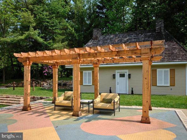 6068 Stoney Hill Road, New Hope PA 18938