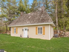6068 Stoney Hill Road, New Hope PA 18938