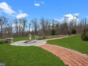 6068 Stoney Hill Road, New Hope PA 18938