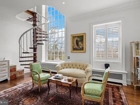 6068 Stoney Hill Road, New Hope PA 18938