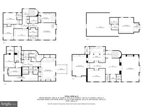 6068 Stoney Hill Road, New Hope PA 18938