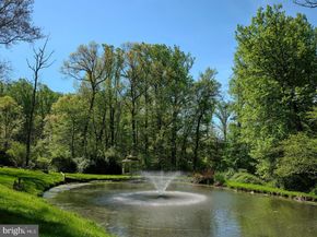 6068 Stoney Hill Road, New Hope PA 18938