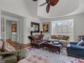 6068 Stoney Hill Road, New Hope PA 18938