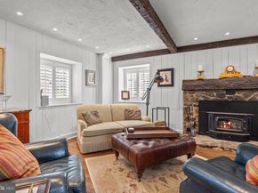 6068 Stoney Hill Road, New Hope PA 18938