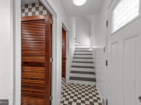 6068 Stoney Hill Road, New Hope PA 18938