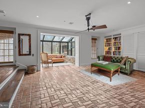 6068 Stoney Hill Road, New Hope PA 18938
