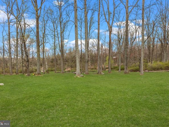 6068 Stoney Hill Road, New Hope PA 18938