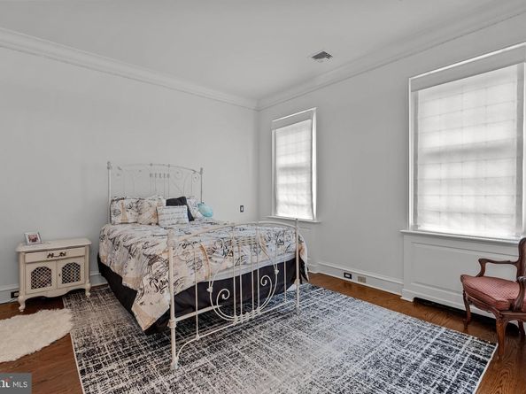 6068 Stoney Hill Road, New Hope PA 18938