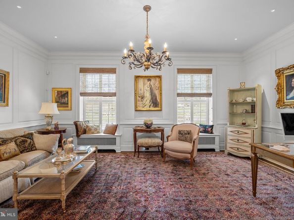 6068 Stoney Hill Road, New Hope PA 18938